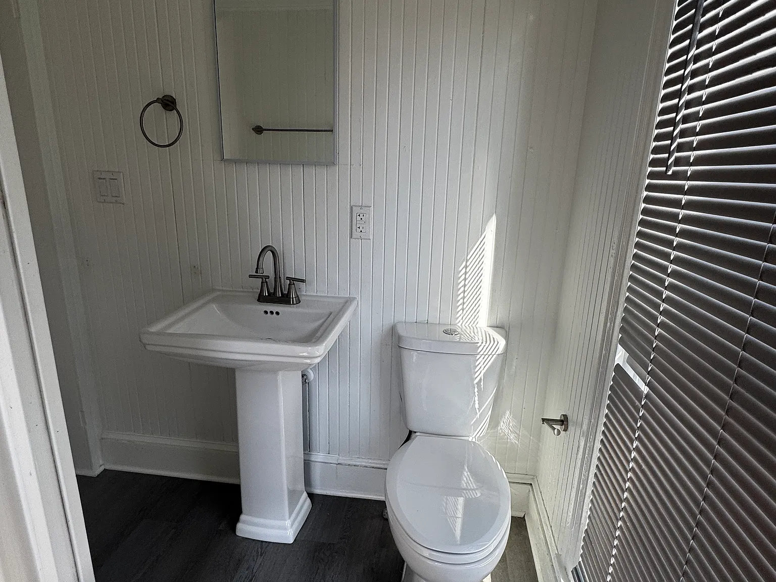1 bed, $1,200 — Photo 2