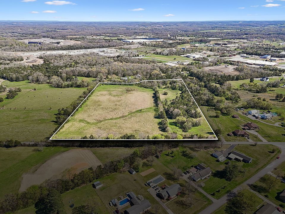 1st image of 1 Horse Mountain Rd