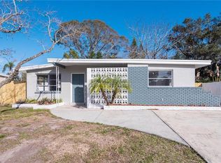 10947 109th Ln, Seminole, FL 33778