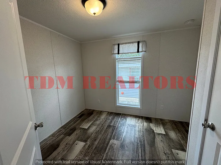 14214 Eastview Dr #44 — Photo 4