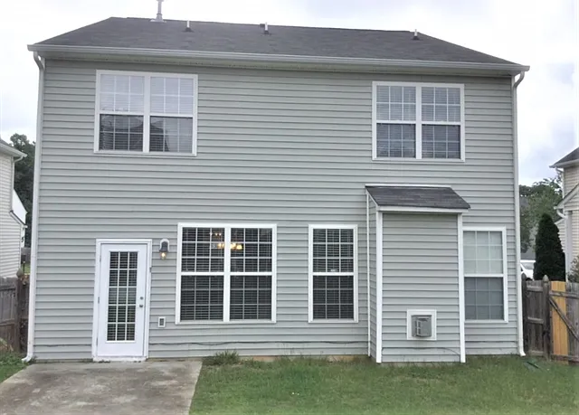 5148 Mabe Dr — Photo 22