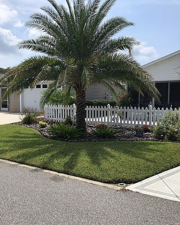 1st image of 288 Varnville Way