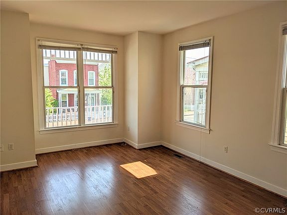 4th image of 719 Catherine St
