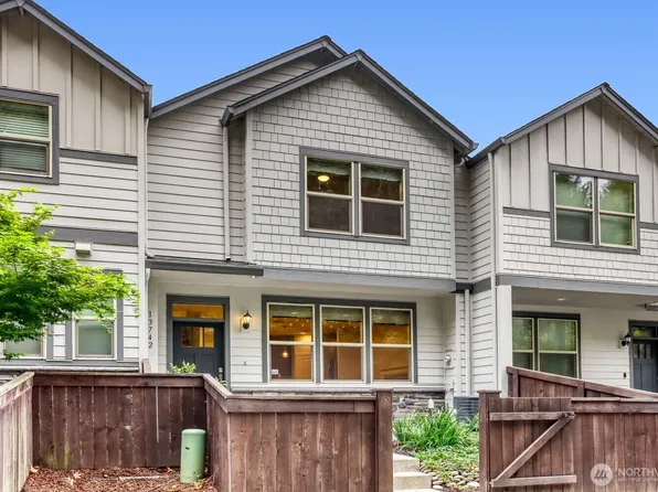 13742 NW 7th Avenue, Vancouver, WA 98685