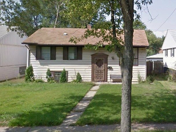 1st image of 306 Clyde Ave