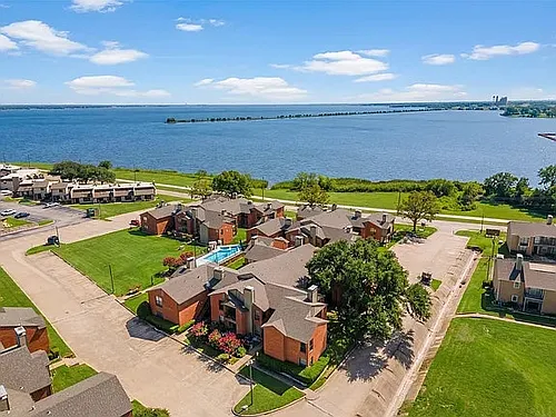 5909 Lake Hubbard Pkwy #213 Photo 1