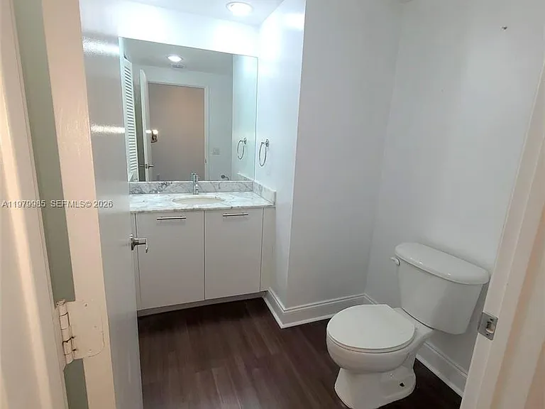 951 Brickell Ave #3710 — Photo 15