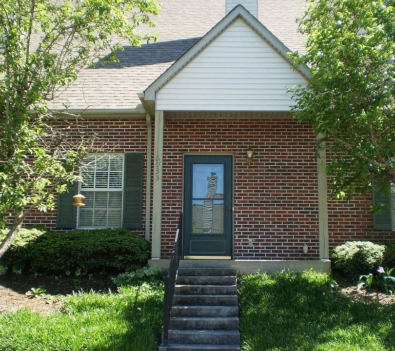 1st image of 6933 Kings Crossing Way