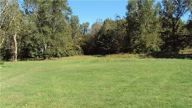 1st image of 172 Harpeth Hills Dr Lot 172