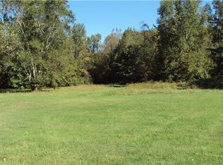 172 Harpeth Hills Dr LOT 172, Kingston Springs, TN 37082
