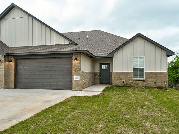 4th image of 2298 E Sooner Rd