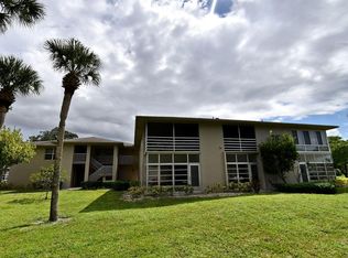 Bldg. 26, Port St Lucie, FL 34952