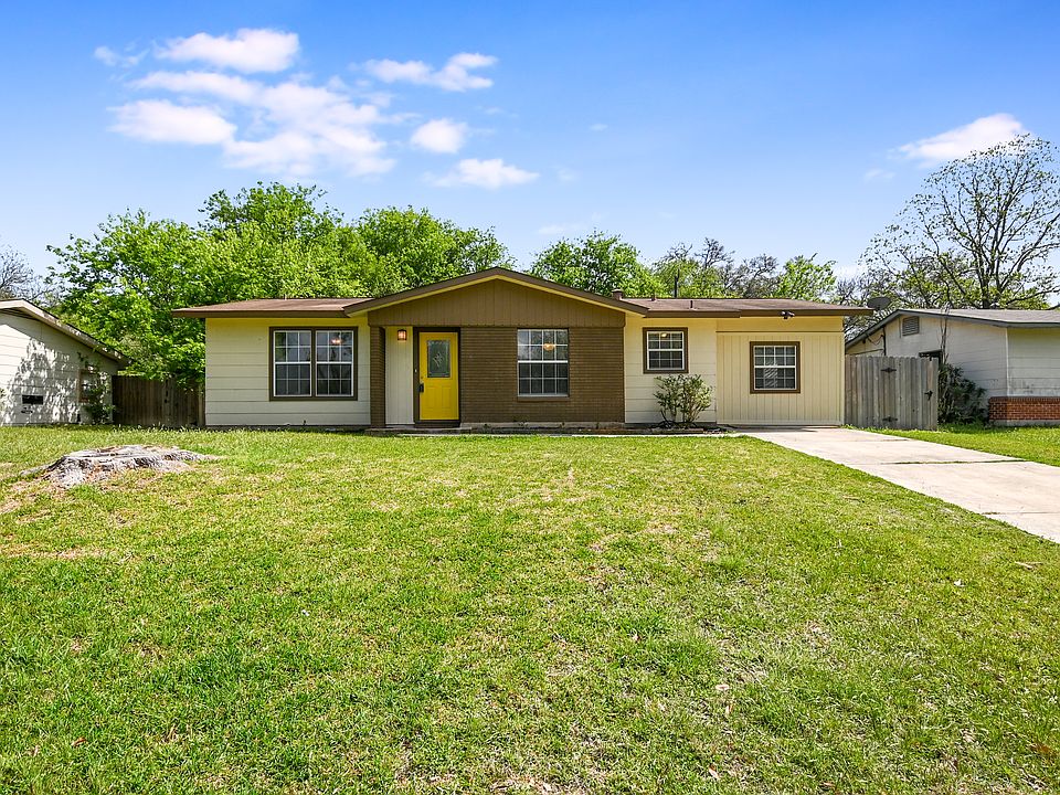 1st image of 4622 Lyceum Dr