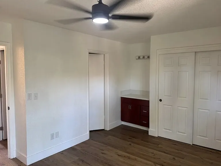 2116 Mount Vernon Dr — Photo 9