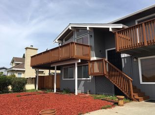 990 Juliet Ave, San Jose, CA