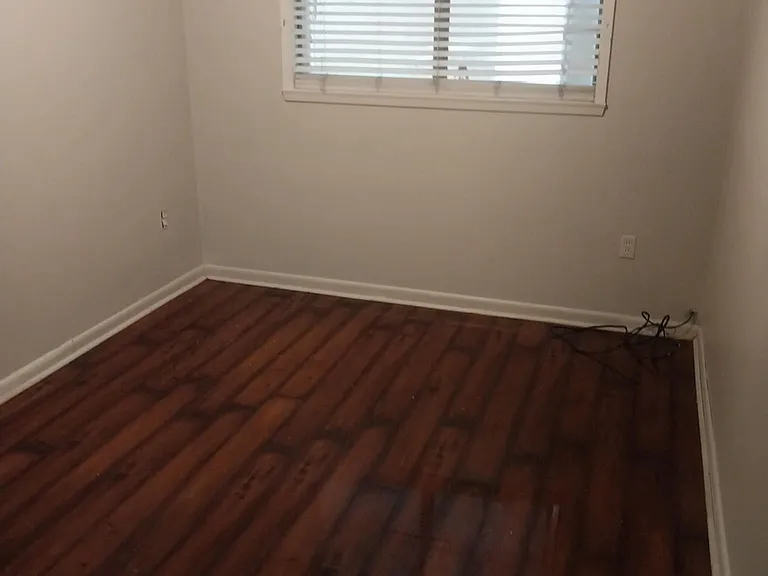 3543 Buchanan St — Photo 3