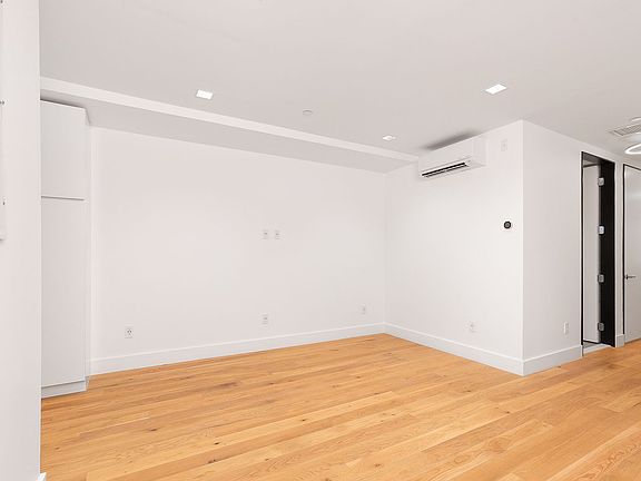 5th image of 202 Avenue A Penthouse 1