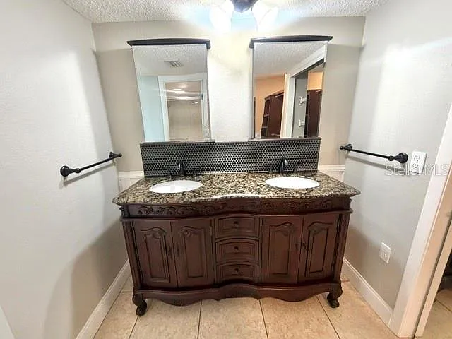 700 Mirror Ter NW #507 — Photo 19