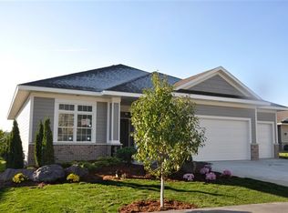 1408 Autumn Sage Ct SW, Rochester, MN 55902