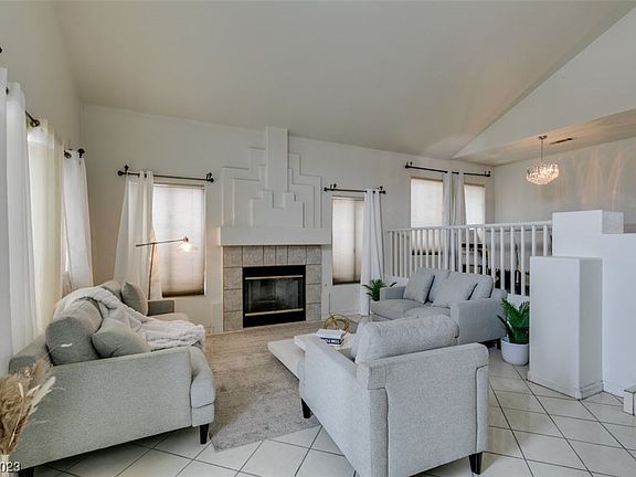 5th image of 9219 Scallop Reef Ave
