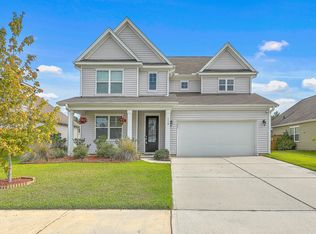 110 Nolin Rd, Moncks Corner, SC 29461