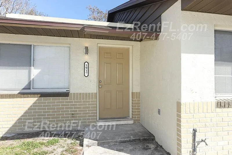 2 bed, 2.0 bath, 1000 sqft, $1,845 — Photo 3