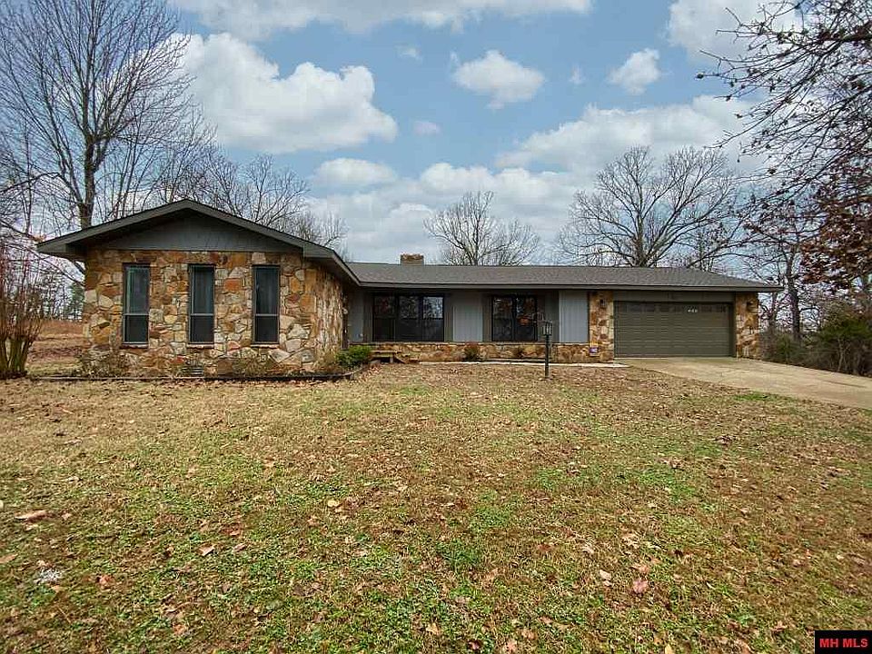 1st image of 281 Sunrise Heights Cir