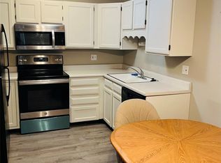 3124 S Wheeling Way BUILDING 209-204, Aurora, CO 80014