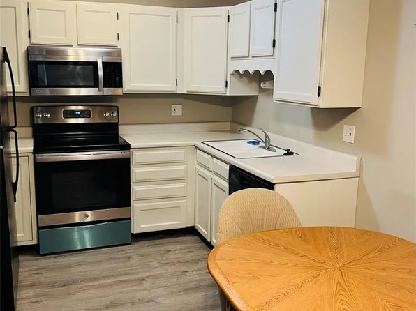 3124 S Wheeling Way Bldg 209 #204, Aurora, CO 80014