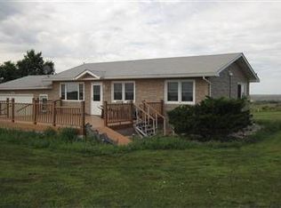 2011 Sd Highway 1804, Pierre, SD 57501