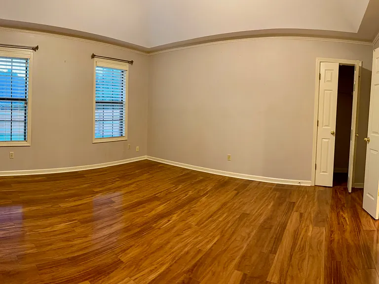 6512 Birch Mill Rd — Photo 5