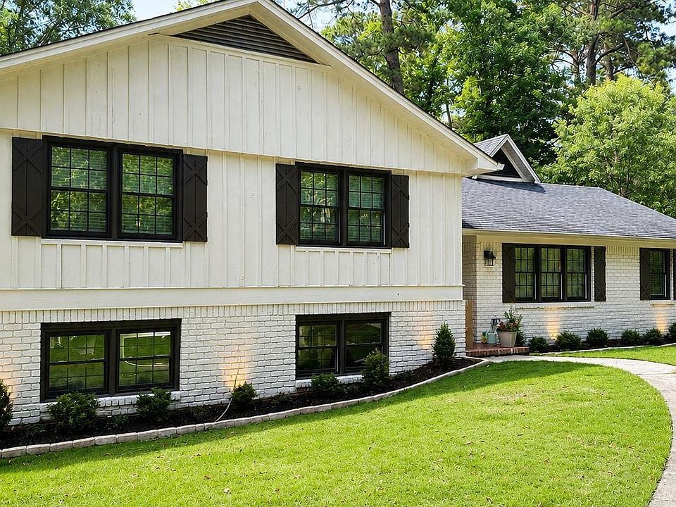 1st image of 2940 Jimamie Ln