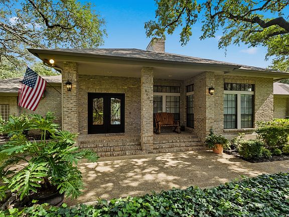 5th image of 8607 BRAUN HILL DR