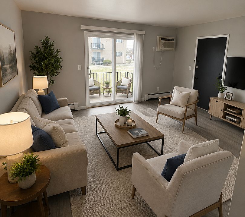 1st image of 5650 Pardee Ave Unit 1
