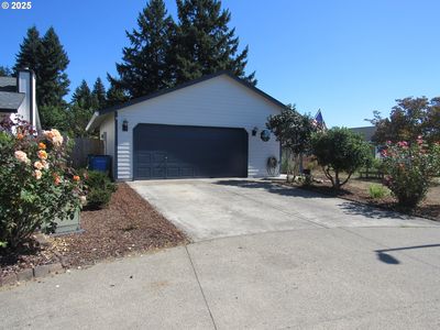 7005 NE 149th Ct, Vancouver, WA, 98682