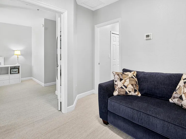 1209 Coastal Bay Blvd — Photo 16