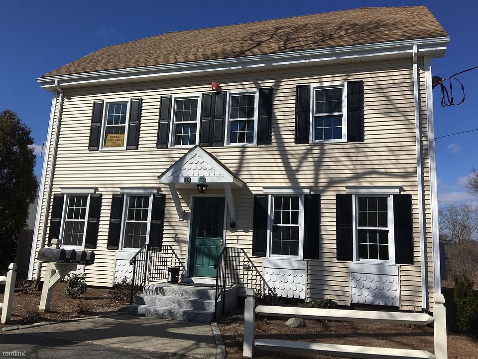 10 ASHLAND ST PHOTOS