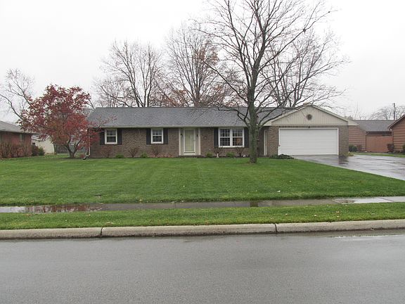 4th image of 521 Church Hill Dr