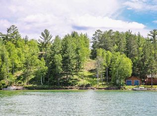 84 State Hiwghway, Longville, MN 56655