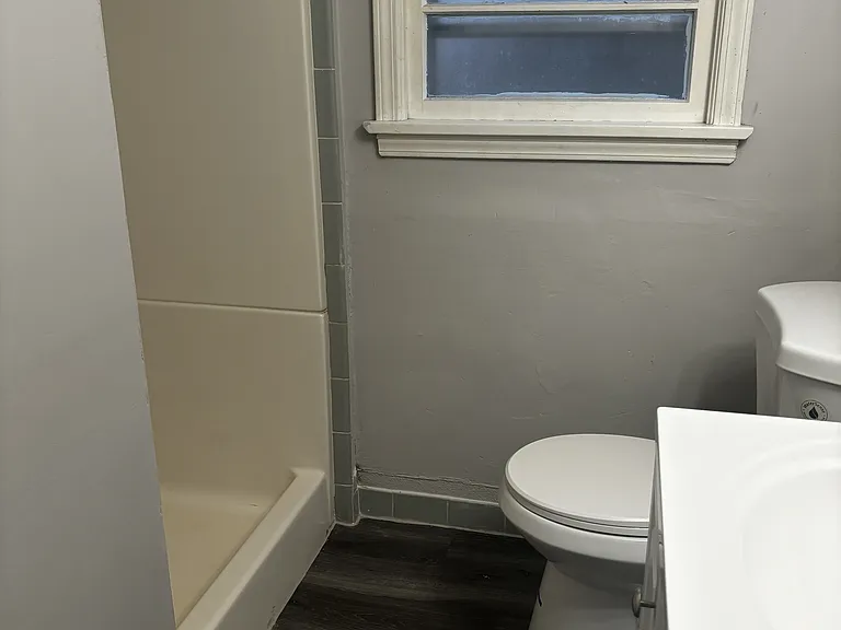 4406 Rockwood Dr — Photo 13