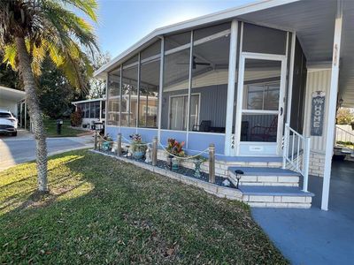 29250 Us Highway 19 N Lot 446, Clearwater, FL, 33761