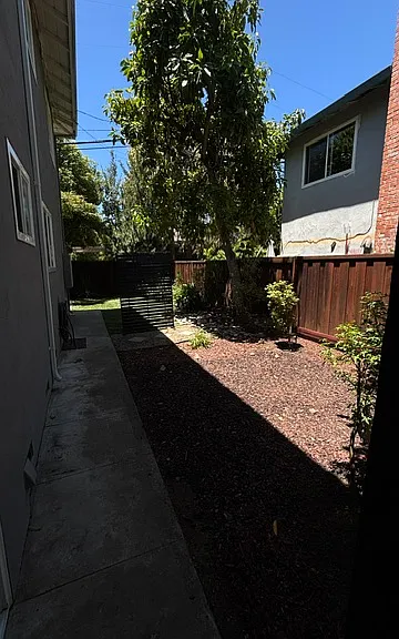 85 Wheeler Ave #85 — Photo 7