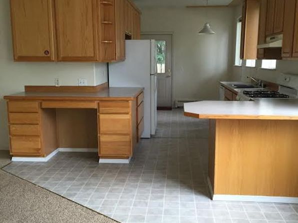 1105 W 34th Ave #2