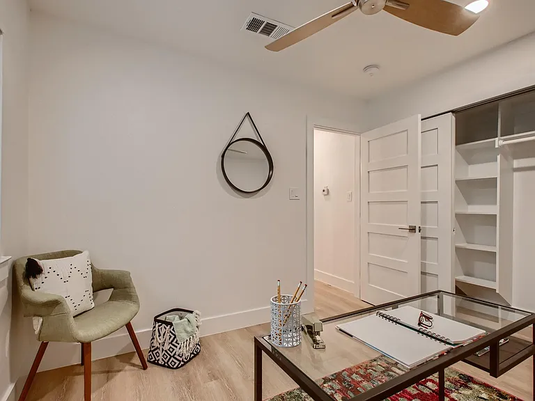 3005 Matador Dr #A — Photo 19