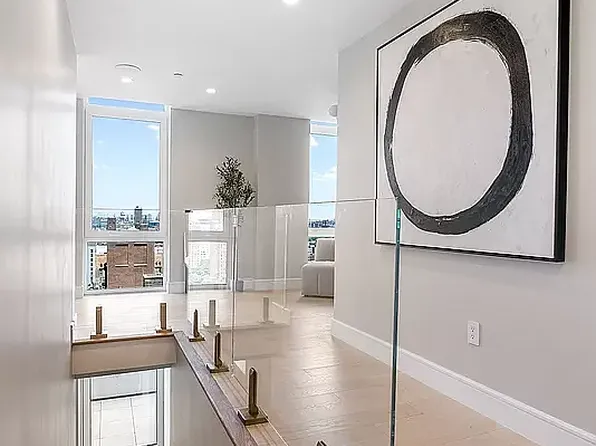 1399 Park Avenue 21B image 2 of 8