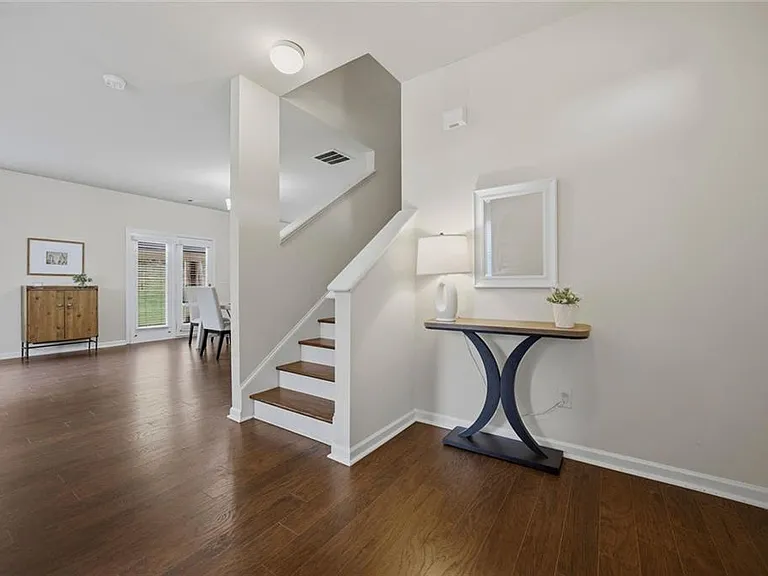 3110 Boxwood Xing — Photo 2