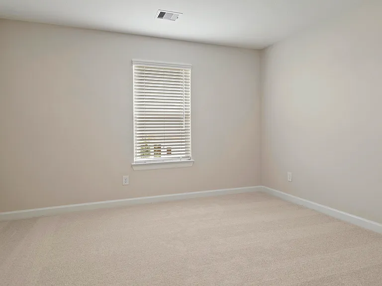 Magnolia Woods — Photo 98