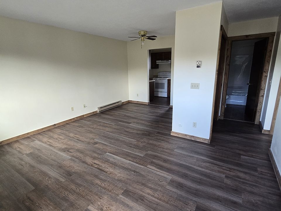1st image of 1741 Raven Ave #3