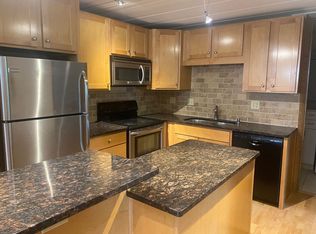 2051 Allen Blvd APT 304, Middleton, WI 53562