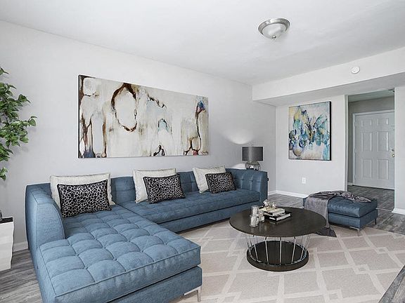 4th image of 3129 Spring Valley Dr #3133-11